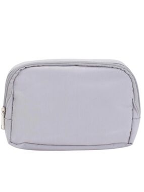LULLA Collection Nylon Belt Bag (NWT)